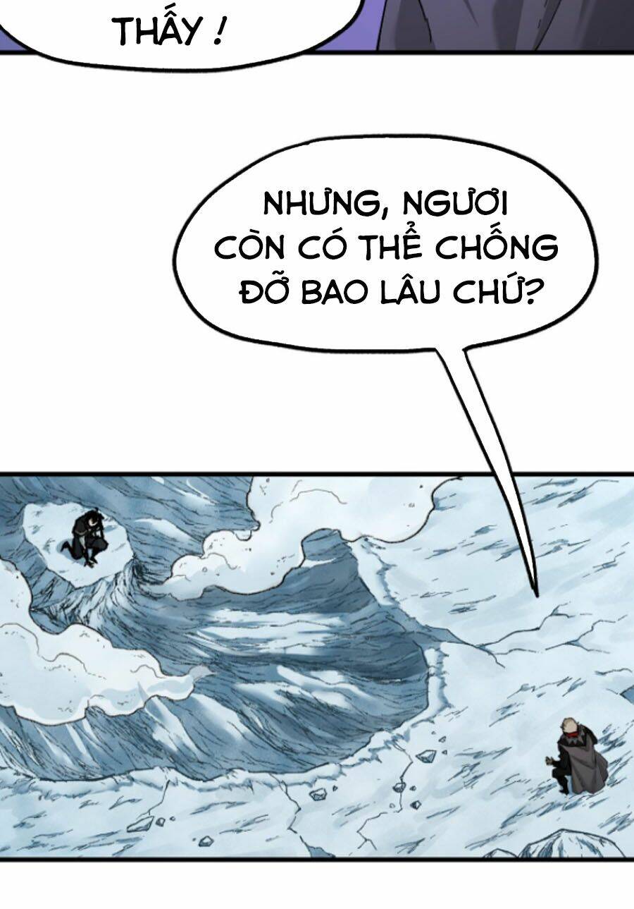 Chương 154 - Trang 45