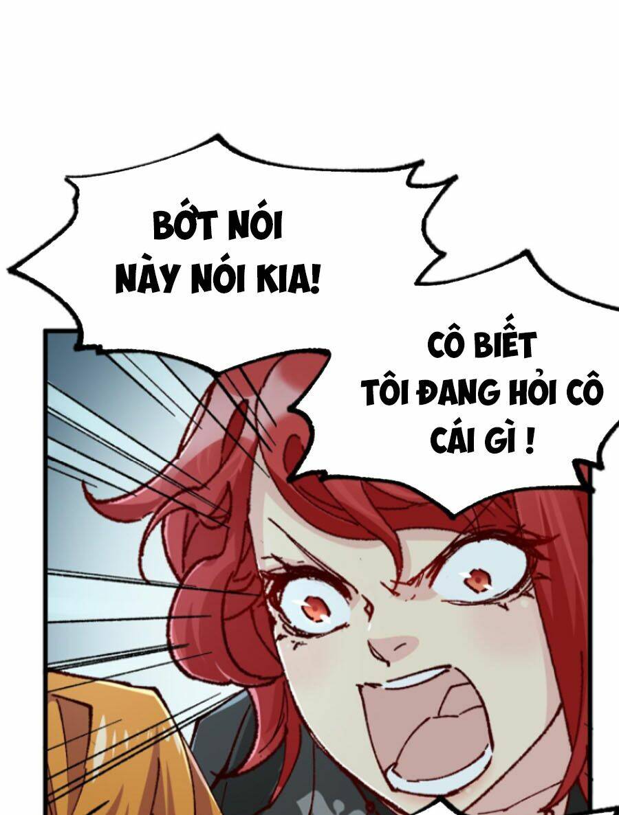 Chương 154 - Trang 50