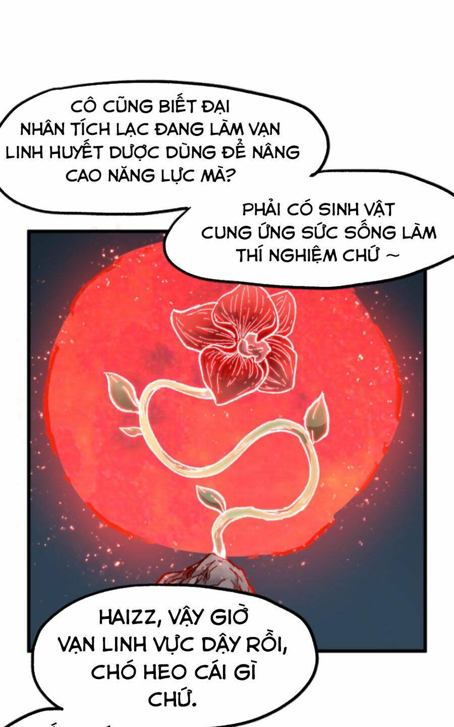 Chương 154 - Trang 52