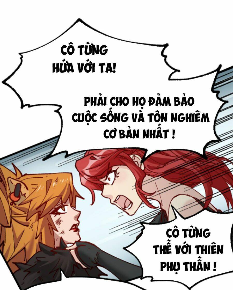 Chương 154 - Trang 54