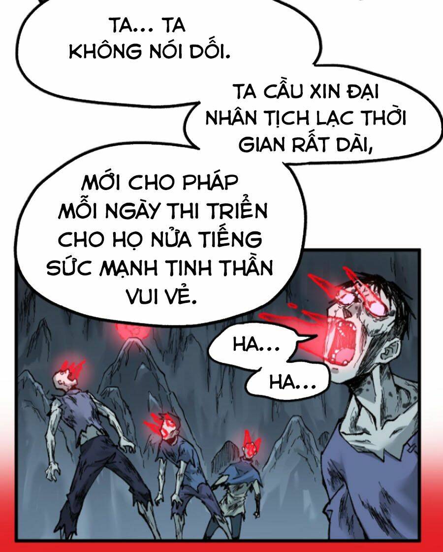 Chương 154 - Trang 55