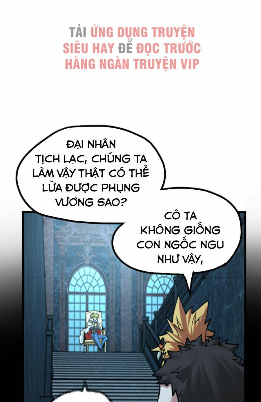 Chương 154 - Trang 57
