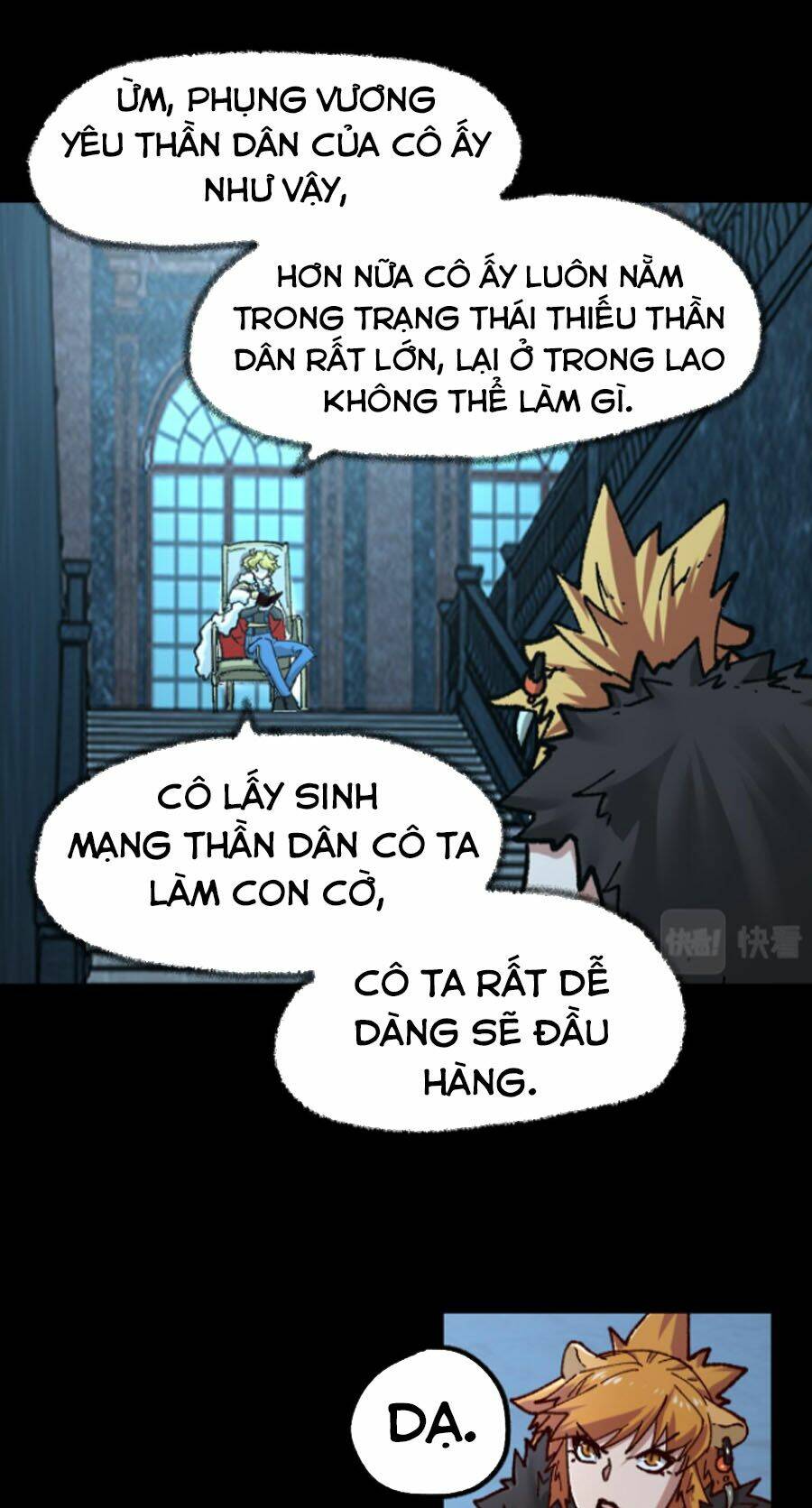Chương 154 - Trang 59