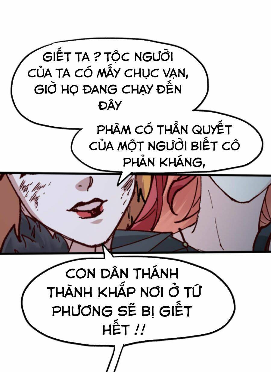 Chương 154 - Trang 63