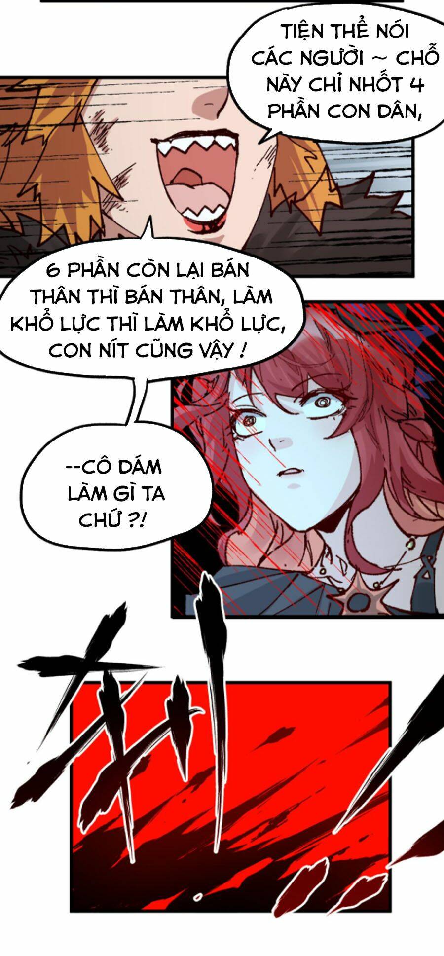 Chương 154 - Trang 65