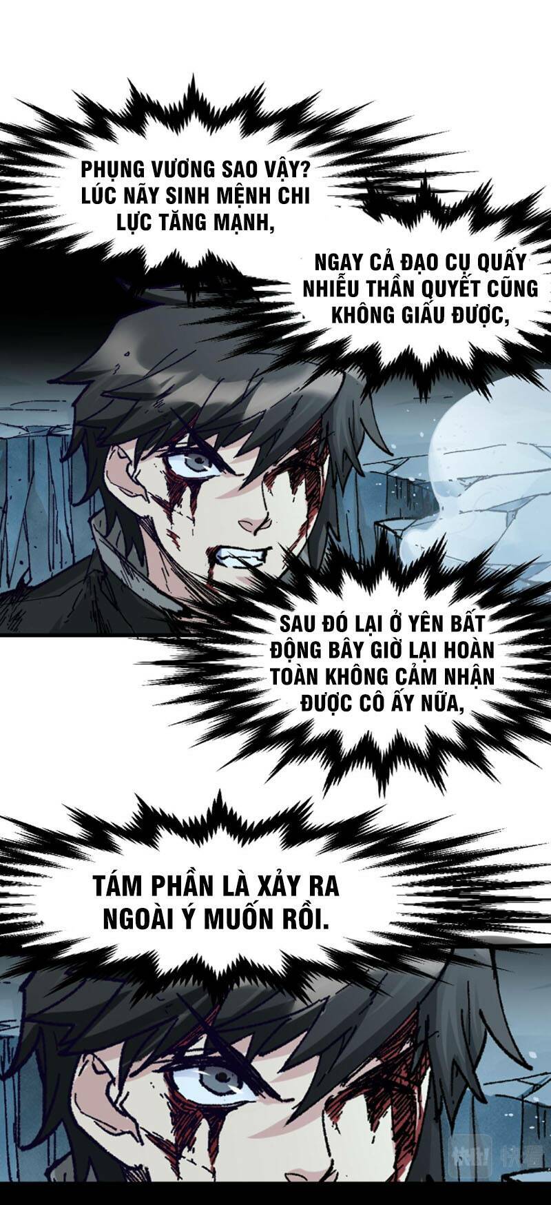 Chương 155 - Trang 12