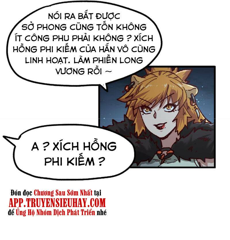 Chương 155 - Trang 15