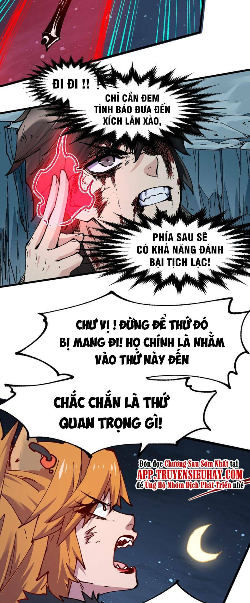 Chương 155 - Trang 20
