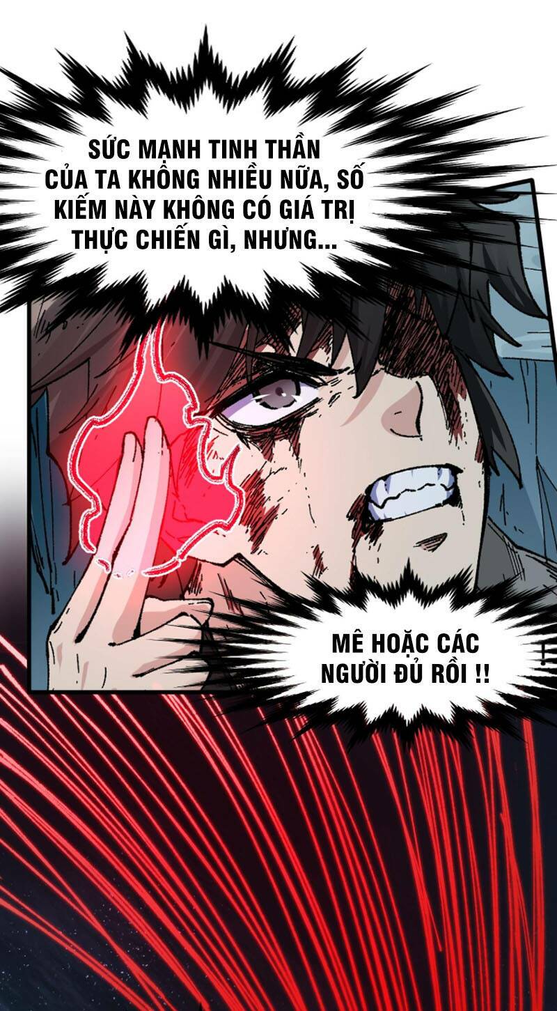 Chương 155 - Trang 25
