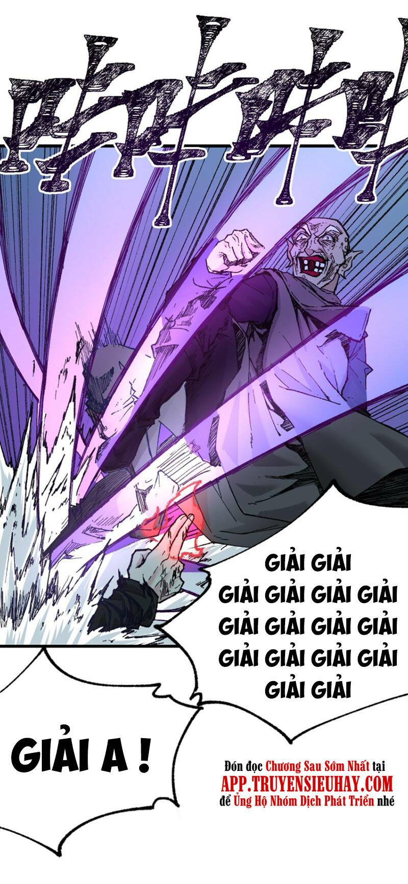 Chương 155 - Trang 30