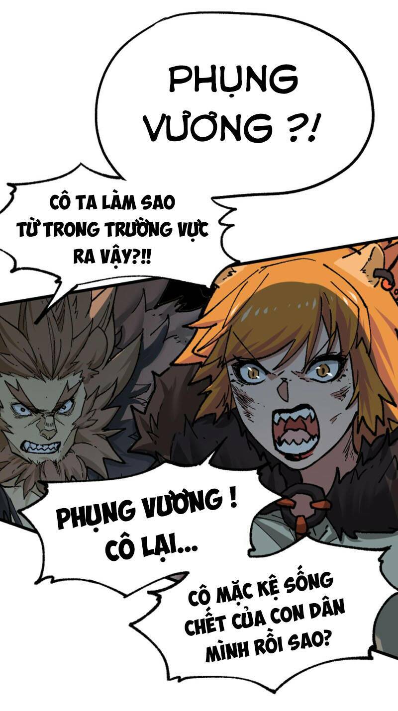 Chương 155 - Trang 39