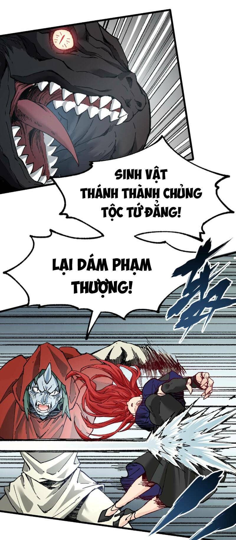 Chương 155 - Trang 40