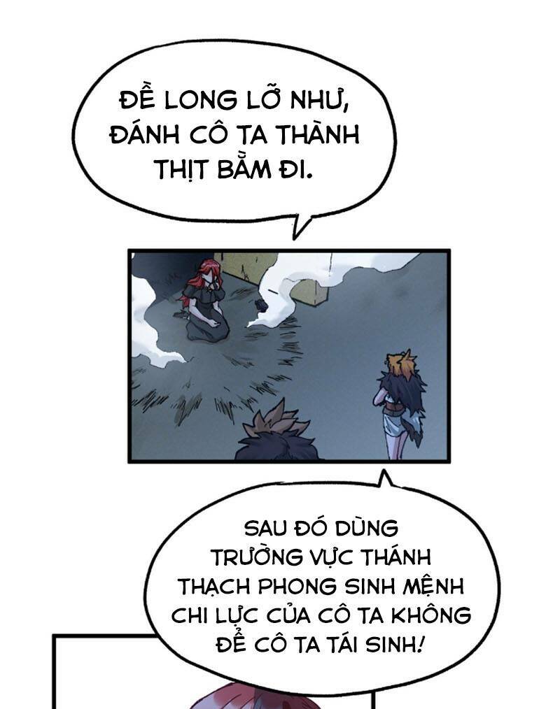 Chương 155 - Trang 5