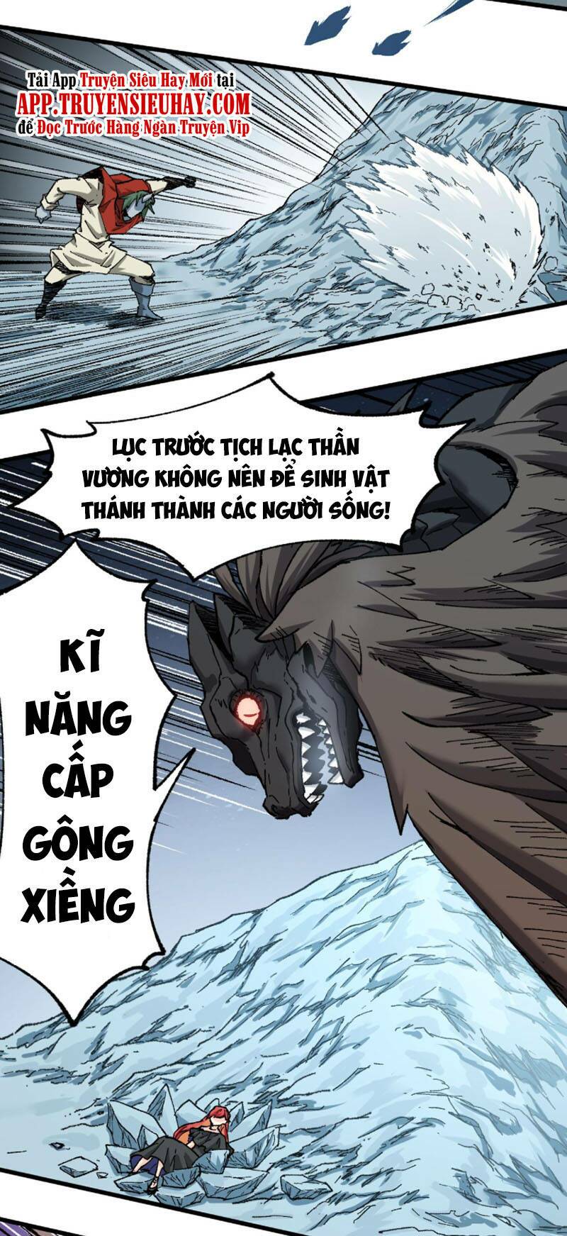 Chương 155 - Trang 41
