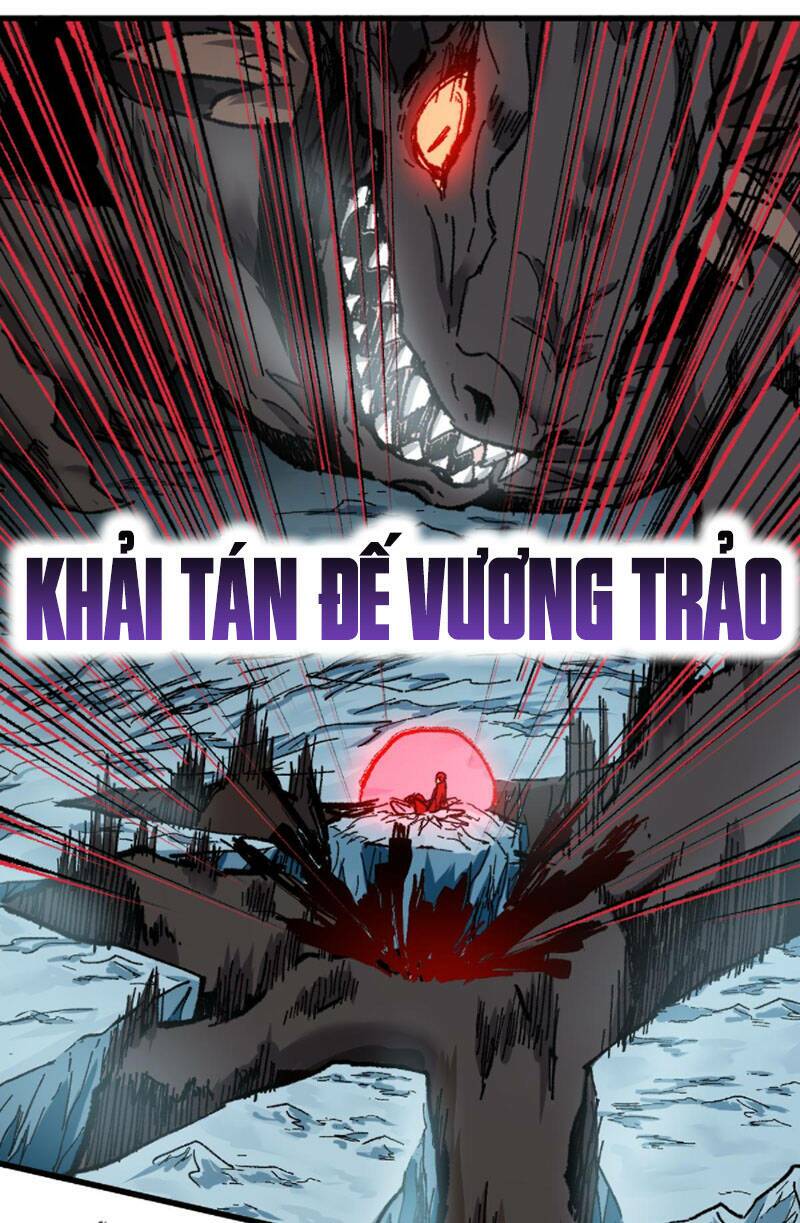 Chương 155 - Trang 43