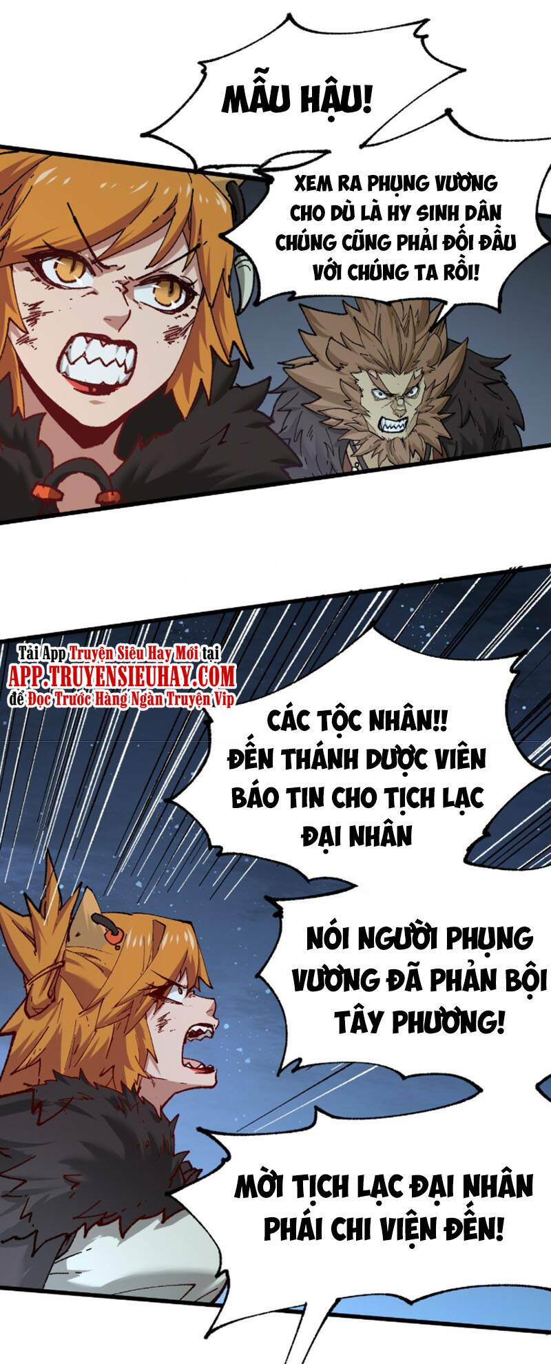 Chương 155 - Trang 50