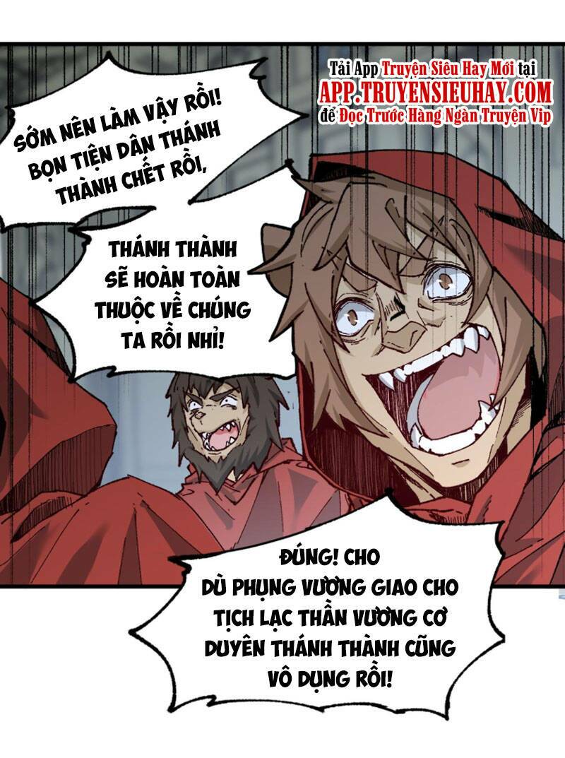Chương 155 - Trang 52
