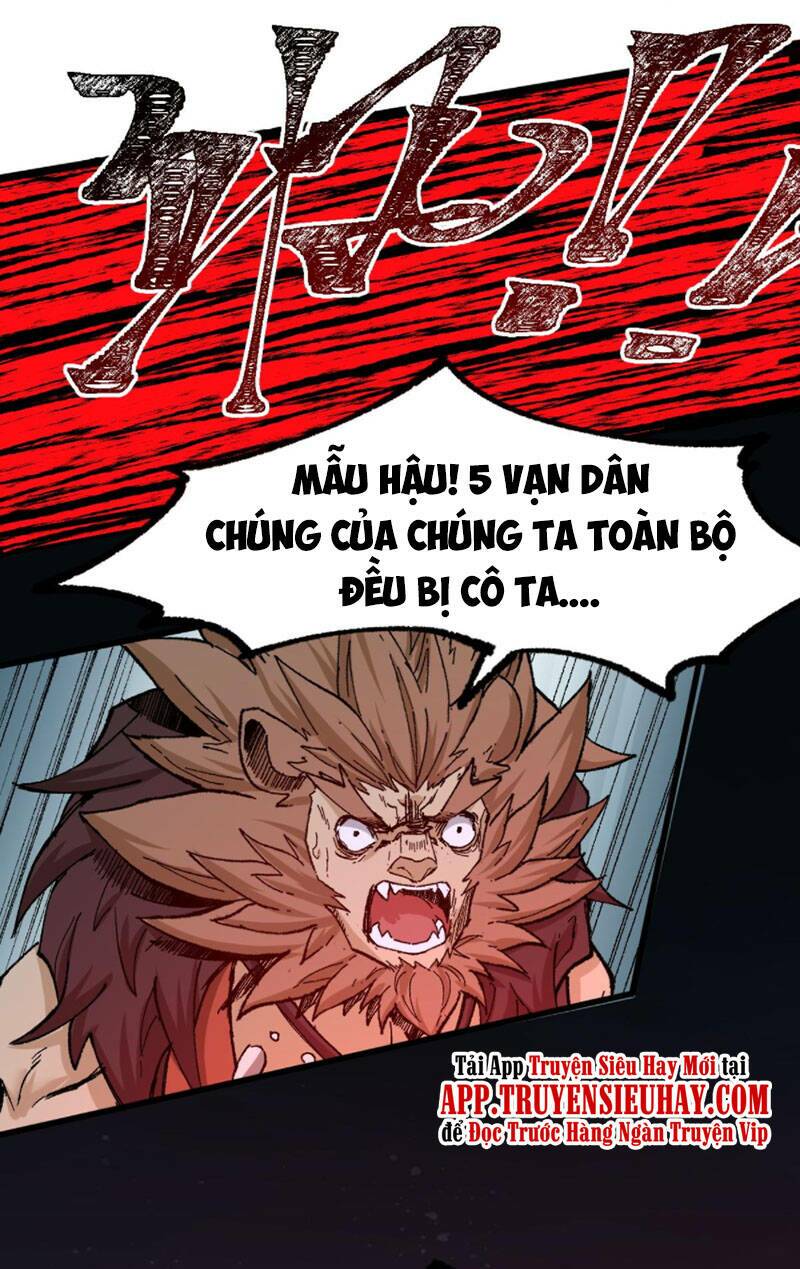 Chương 155 - Trang 58