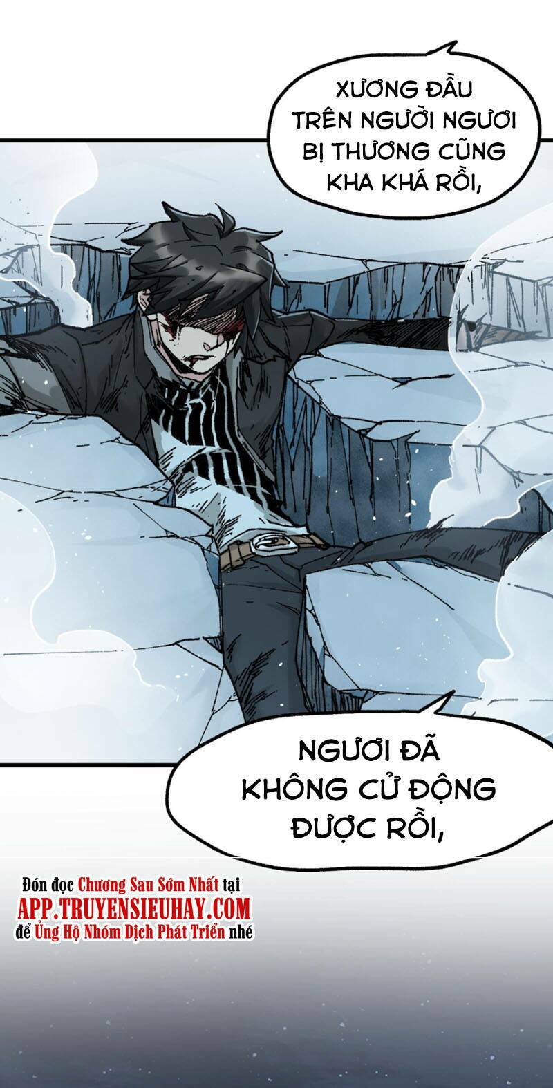 Chương 155 - Trang 8