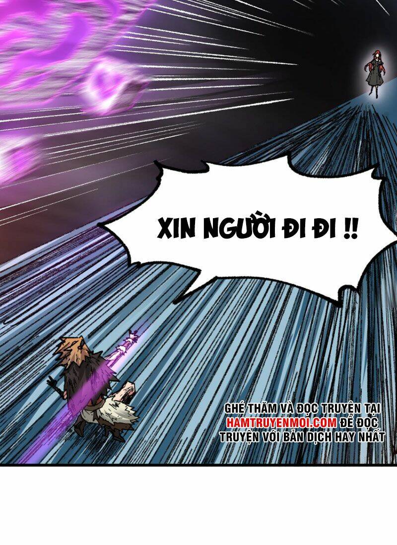 Chương 156 - Trang 13