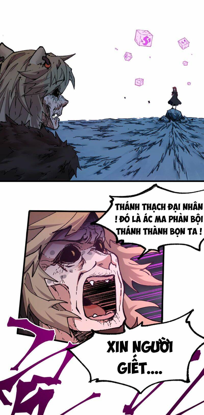 Chương 156 - Trang 18