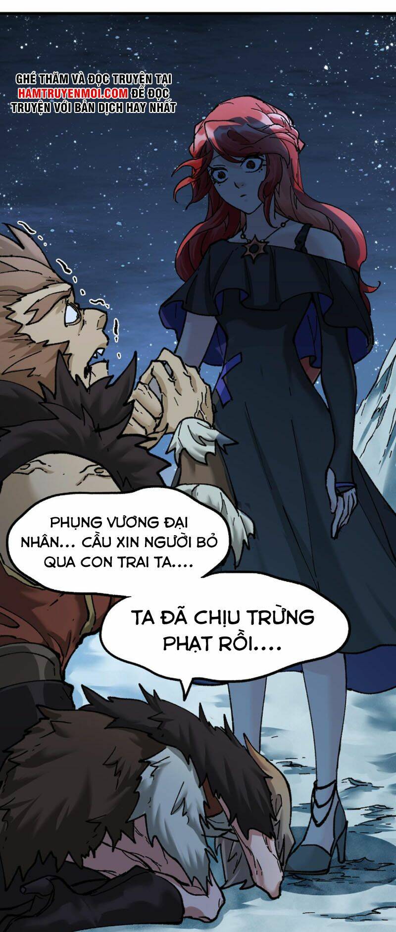 Chương 156 - Trang 31
