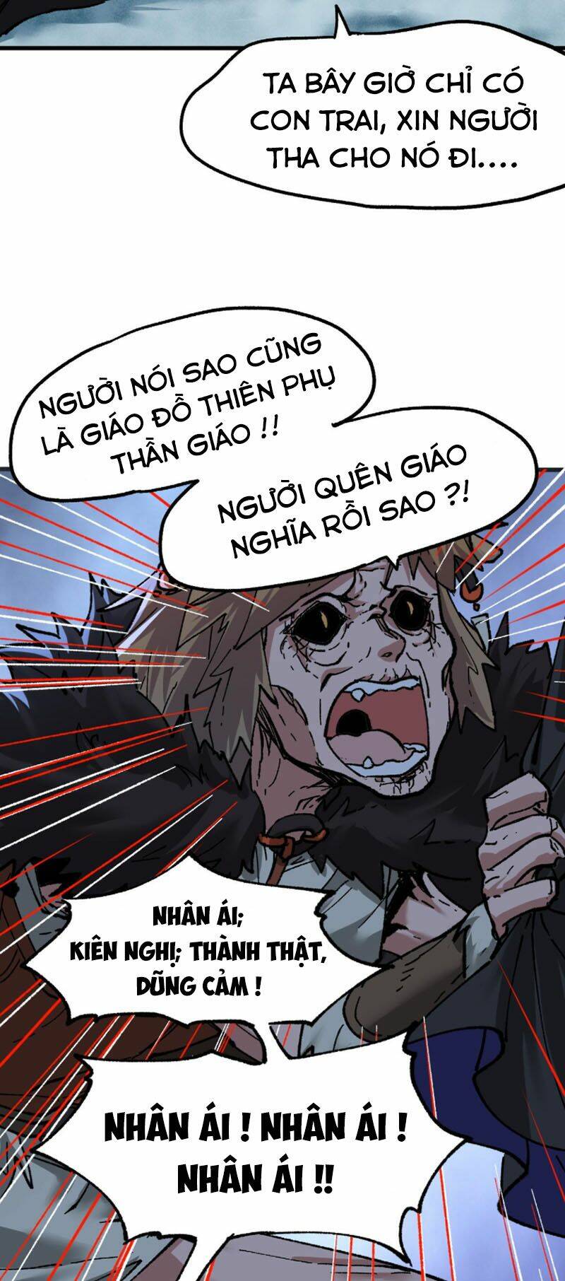 Chương 156 - Trang 32