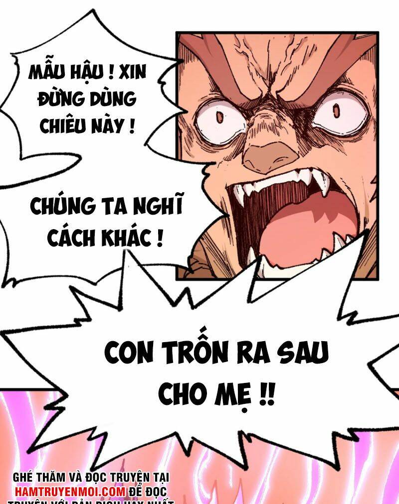 Chương 156 - Trang 5