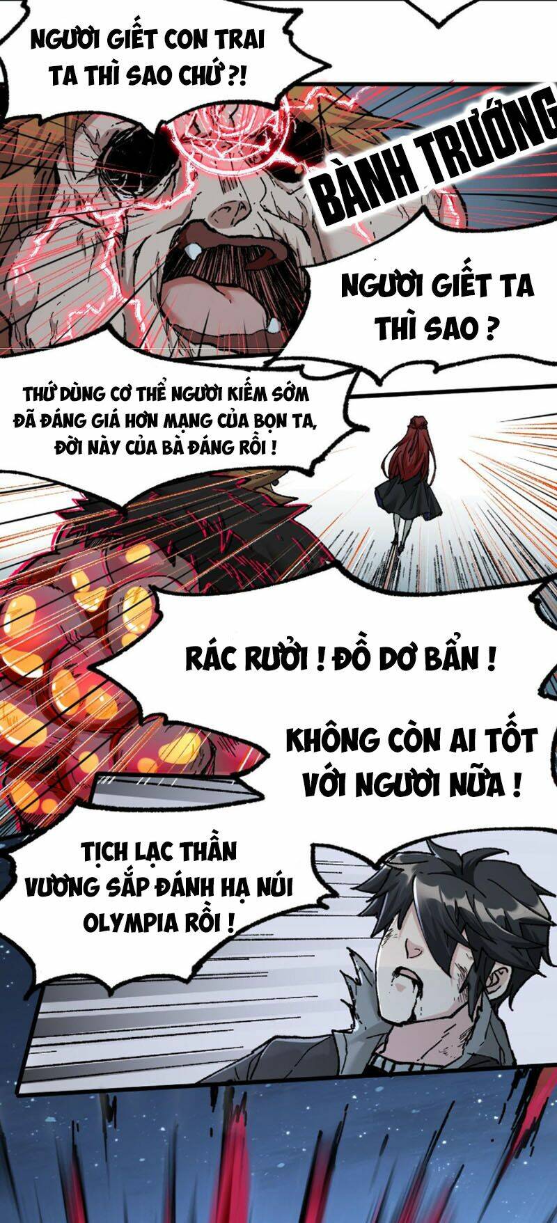 Chương 156 - Trang 41