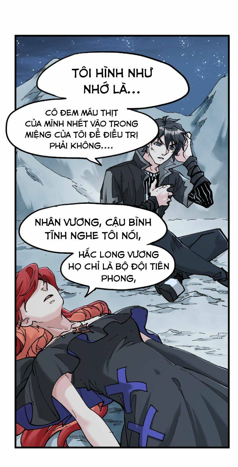 Chương 156 - Trang 46