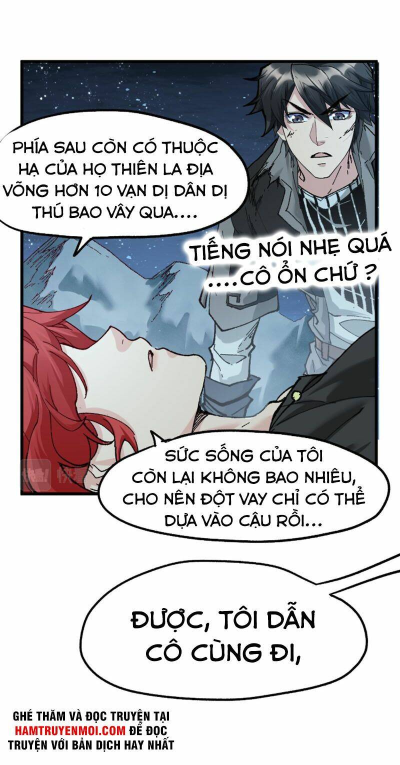 Chương 156 - Trang 47