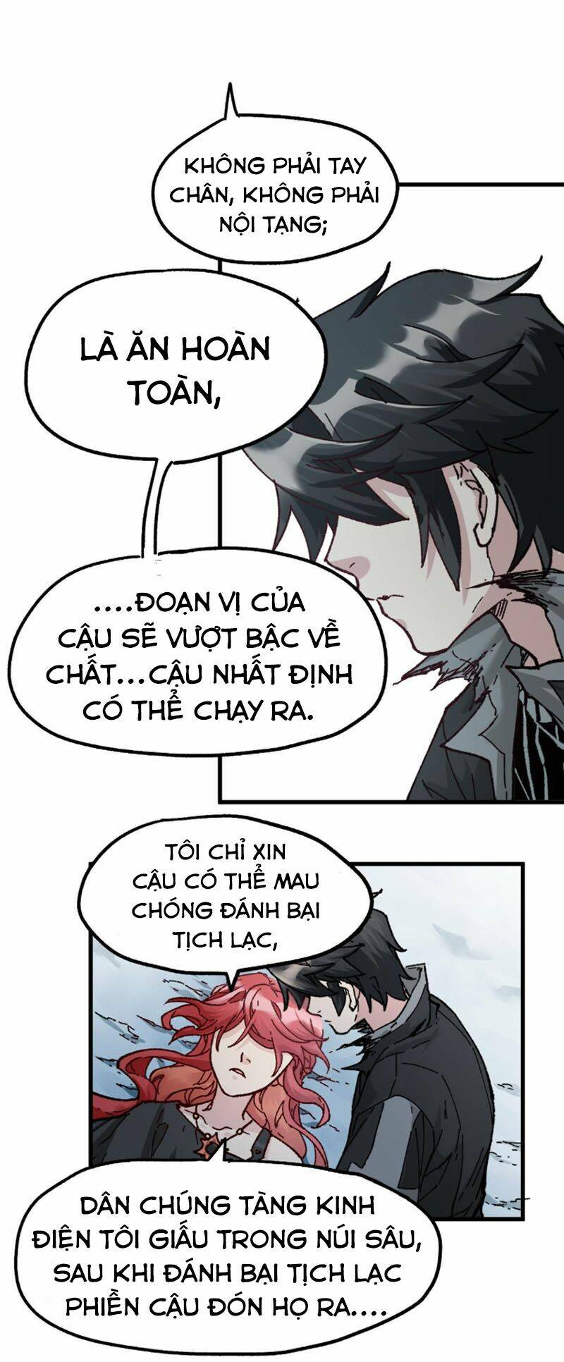 Chương 156 - Trang 49
