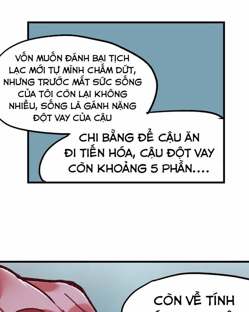 Chương 156 - Trang 52