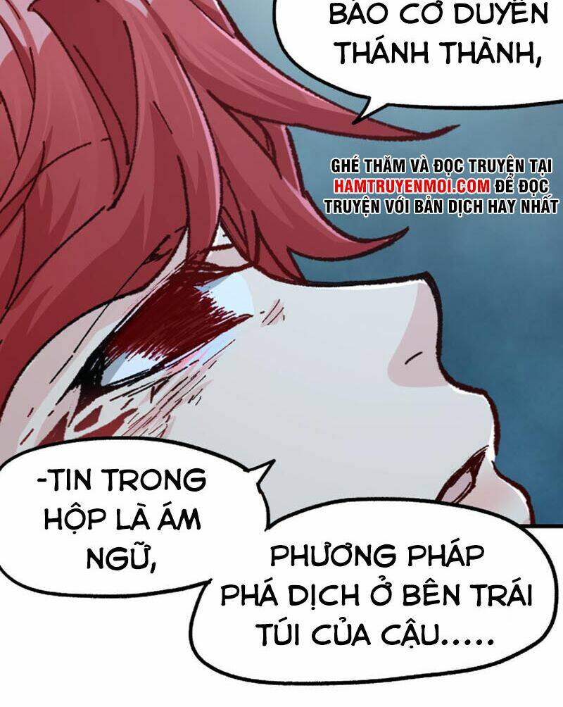 Chương 156 - Trang 53