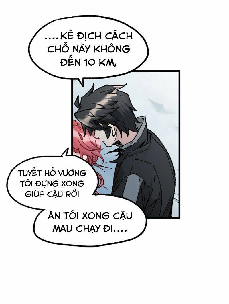 Chương 156 - Trang 54