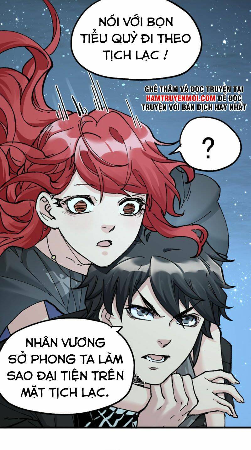 Chương 156 - Trang 57