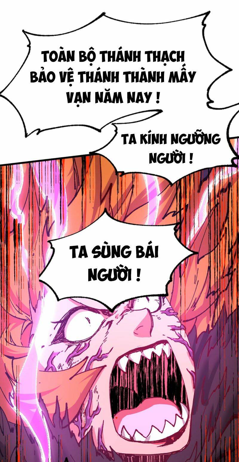 Chương 156 - Trang 7