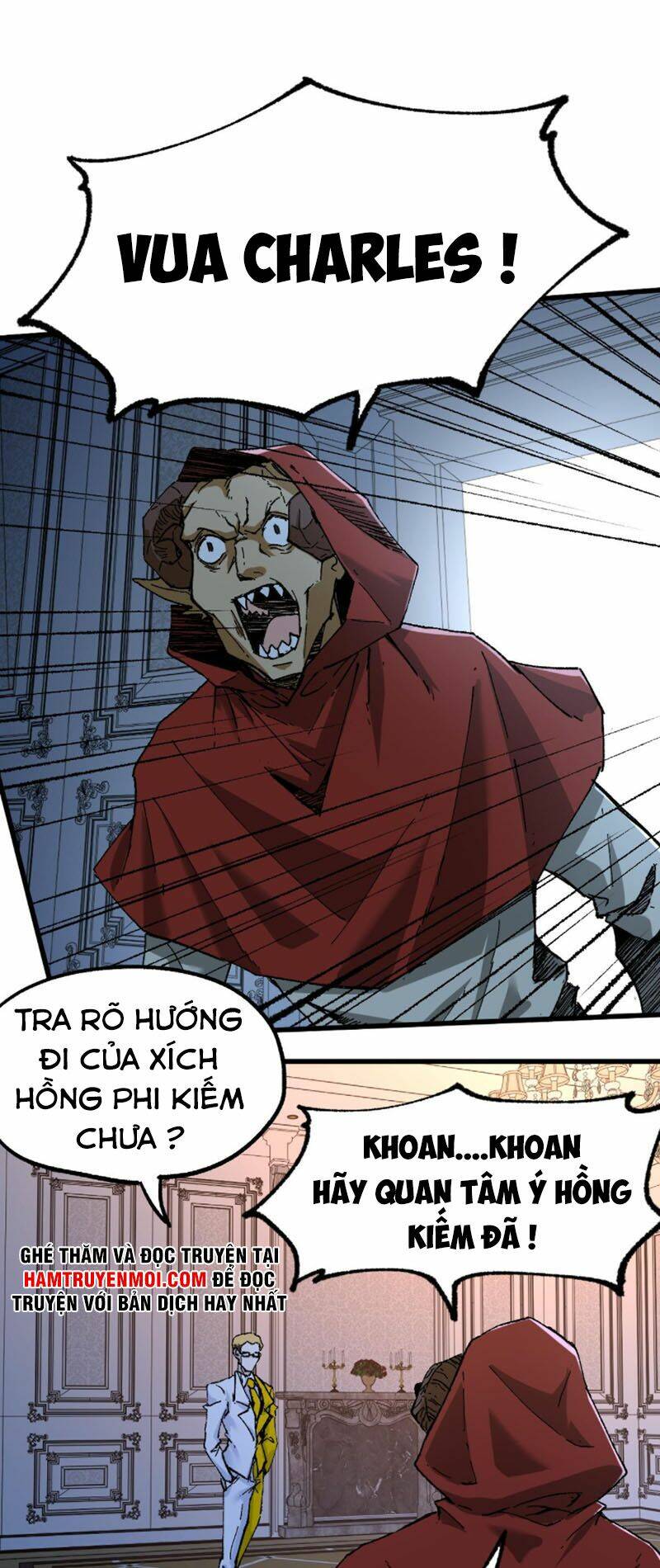 Chương 156 - Trang 65