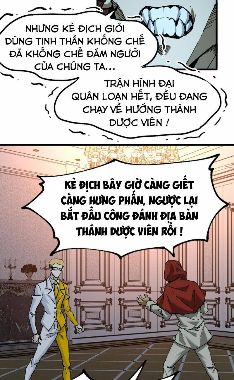 Chương 156 - Trang 68