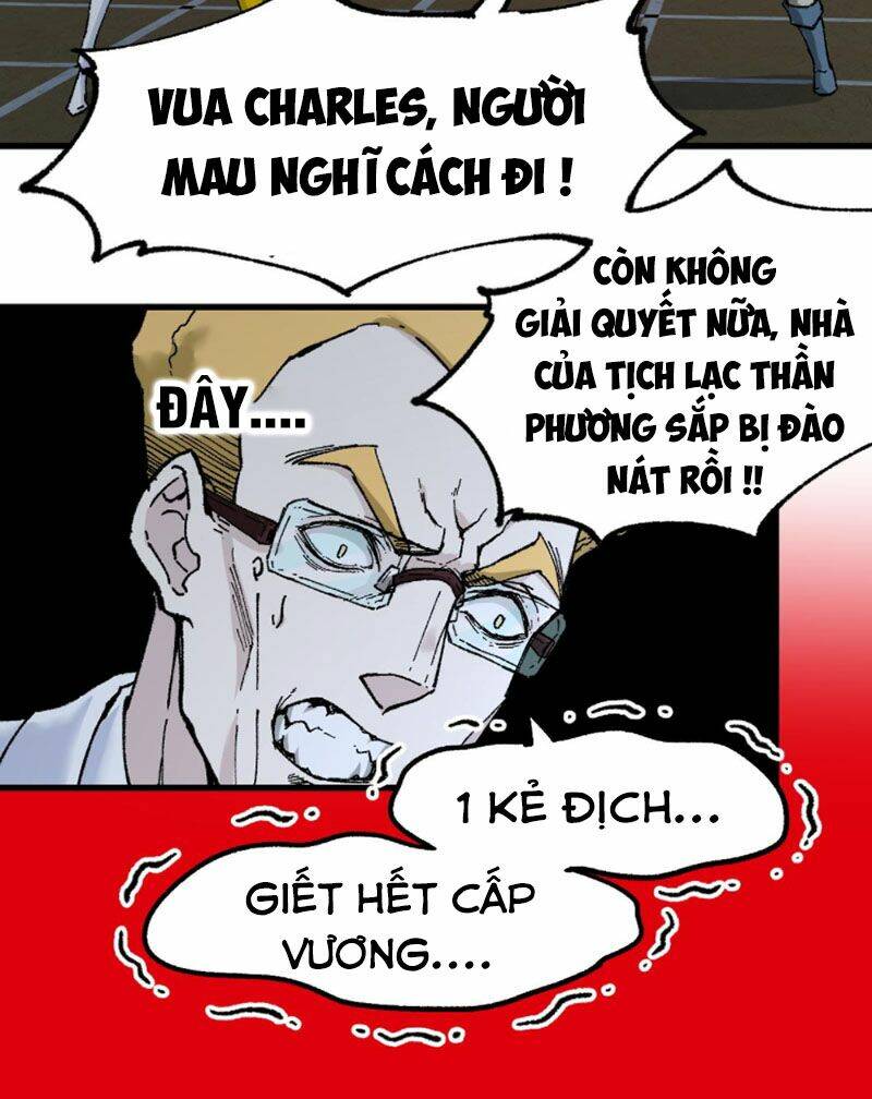 Chương 156 - Trang 69
