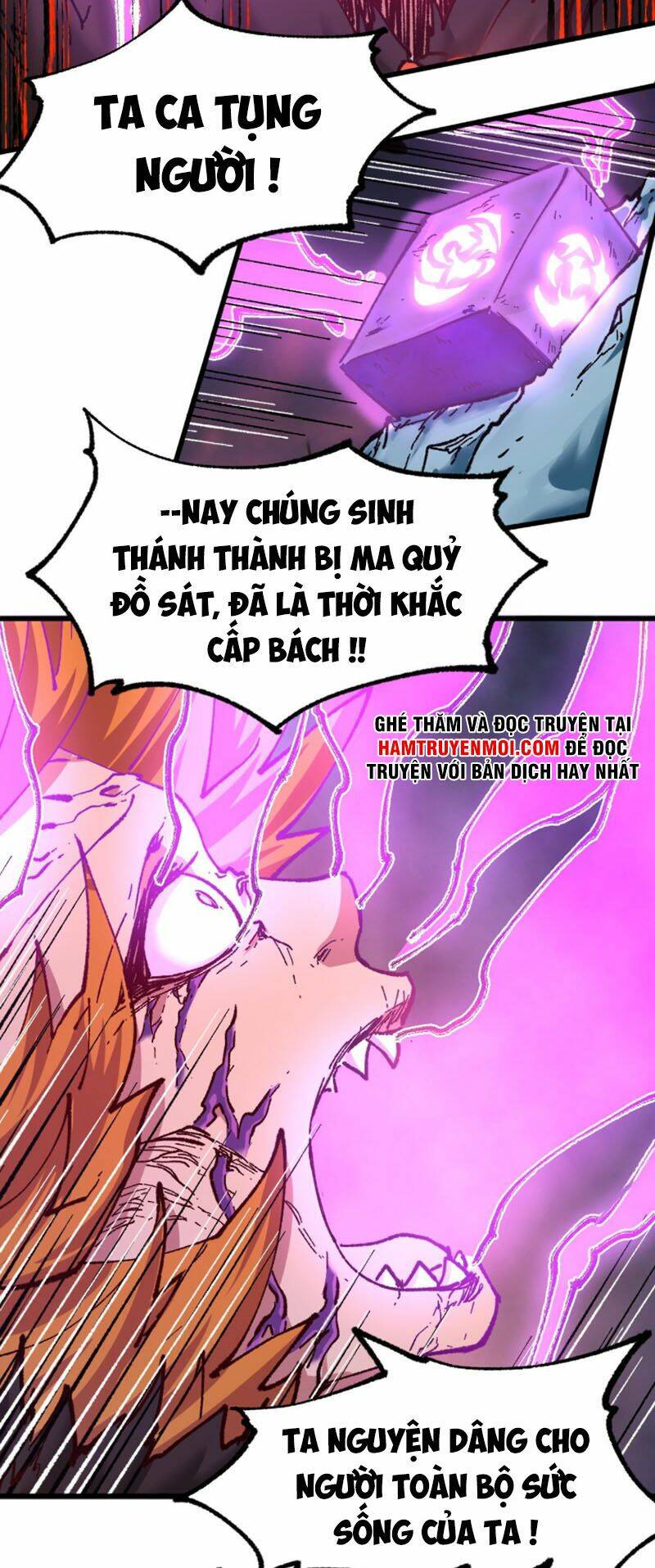 Chương 156 - Trang 8