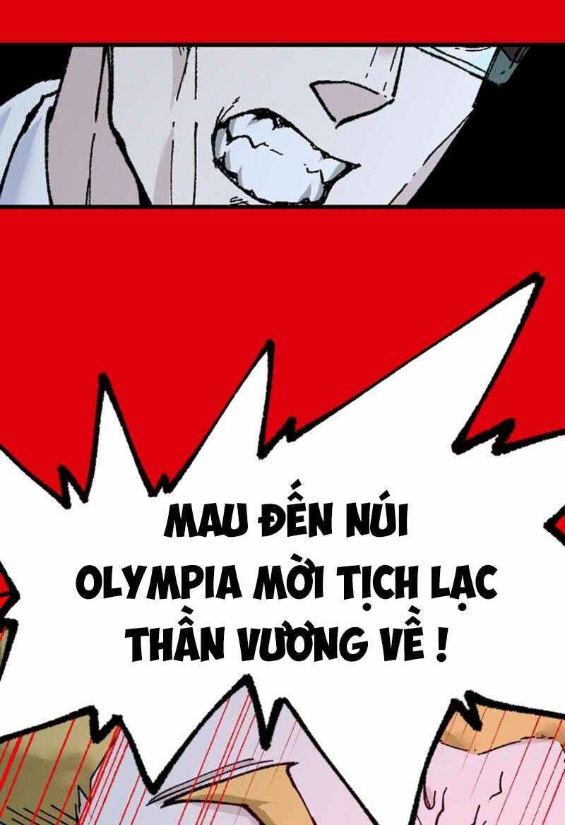 Chương 156 - Trang 71