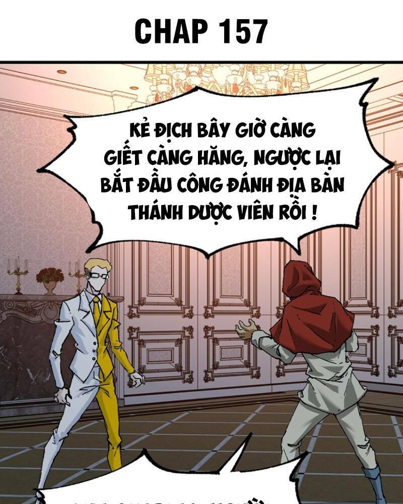 Chương 157 - Trang 1