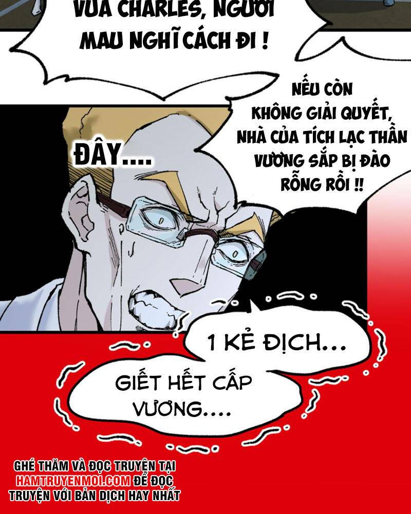 Chương 157 - Trang 2