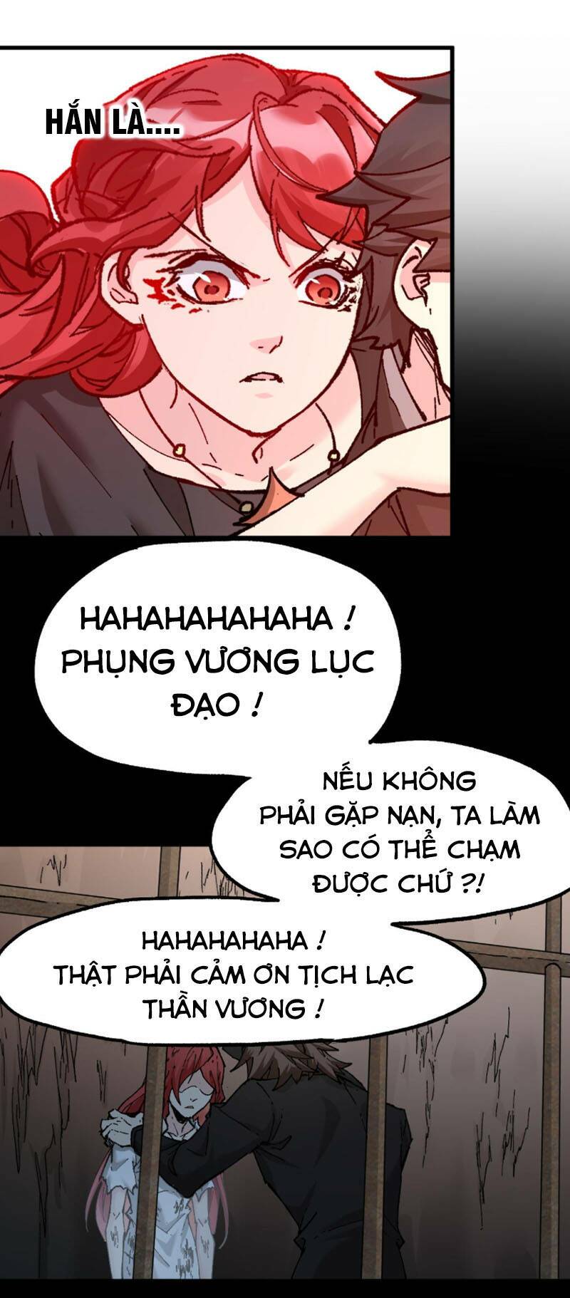 Chương 157 - Trang 12