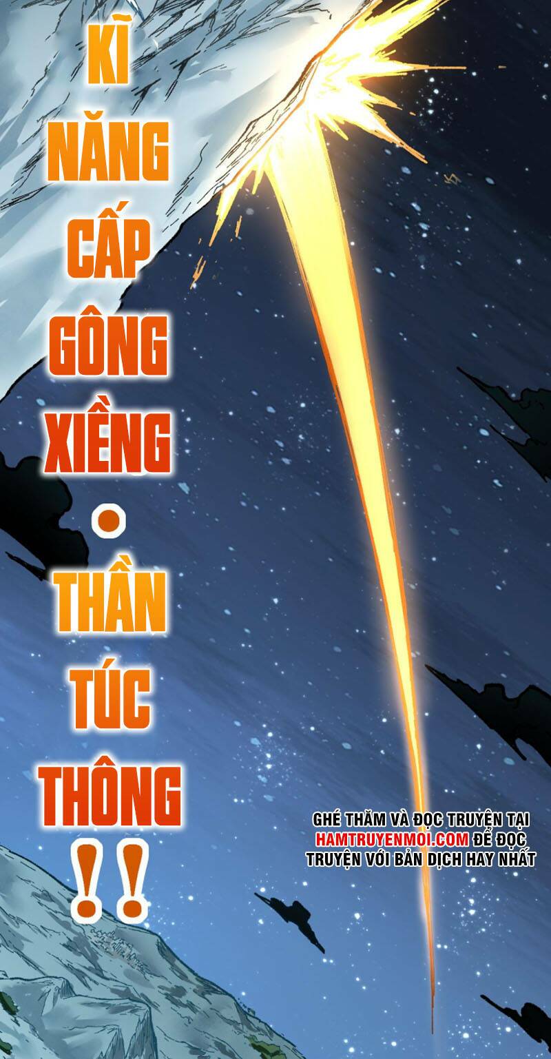 Chương 157 - Trang 19