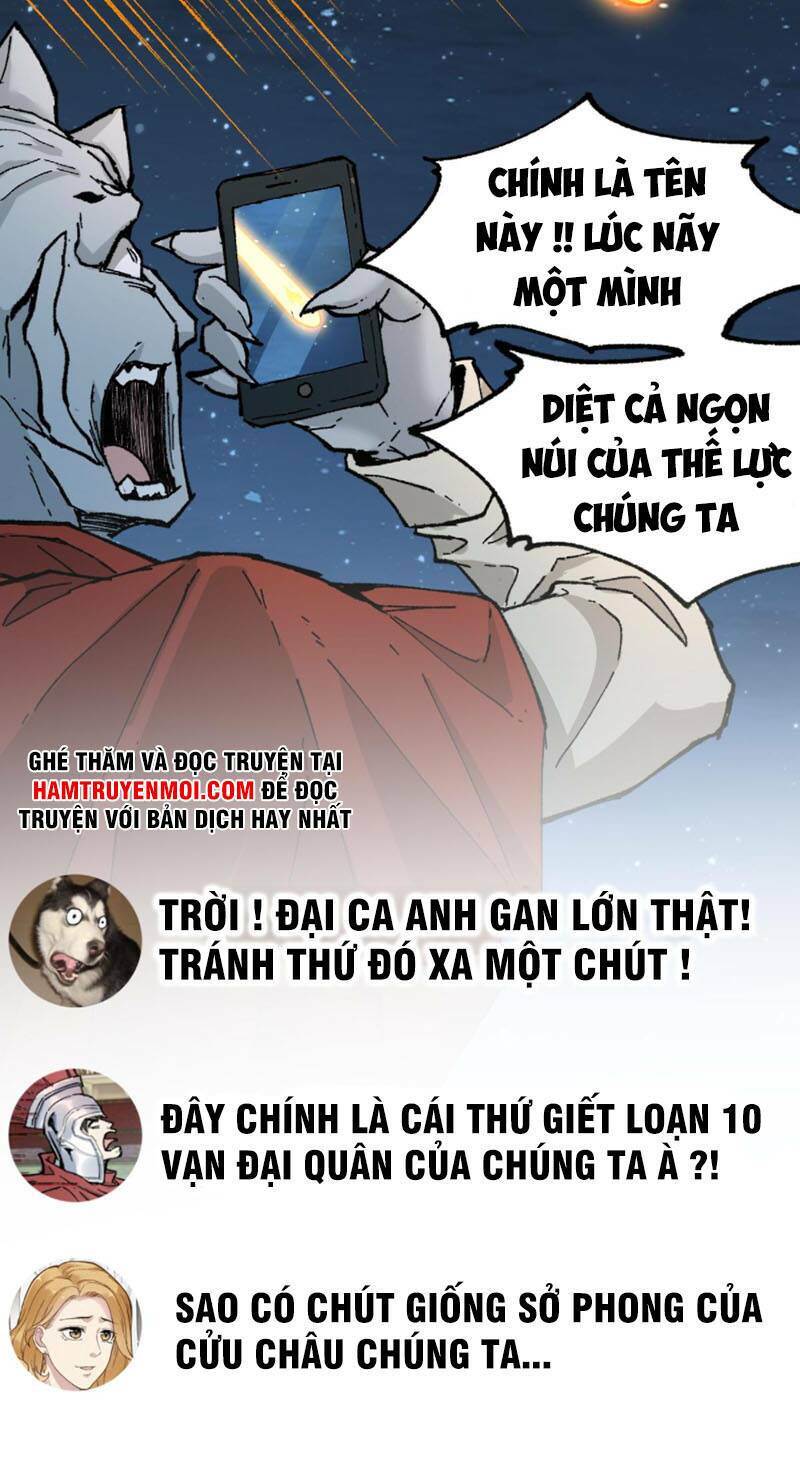 Chương 157 - Trang 21