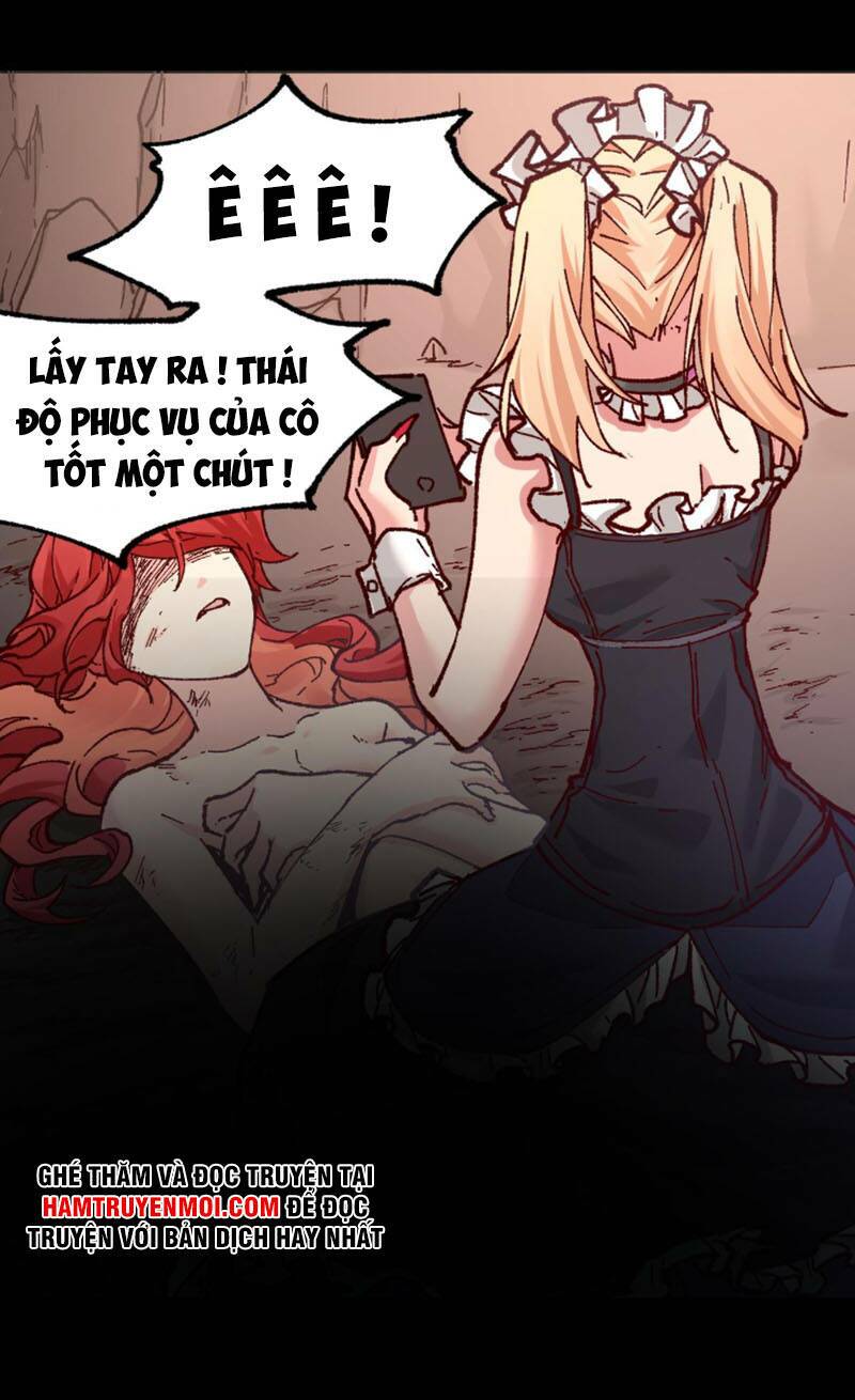 Chương 157 - Trang 23