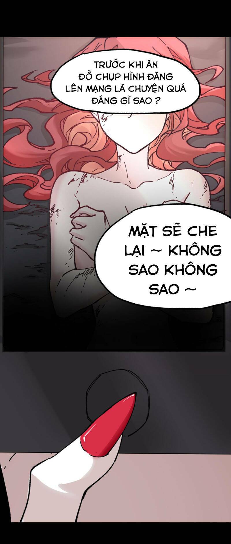 Chương 157 - Trang 24