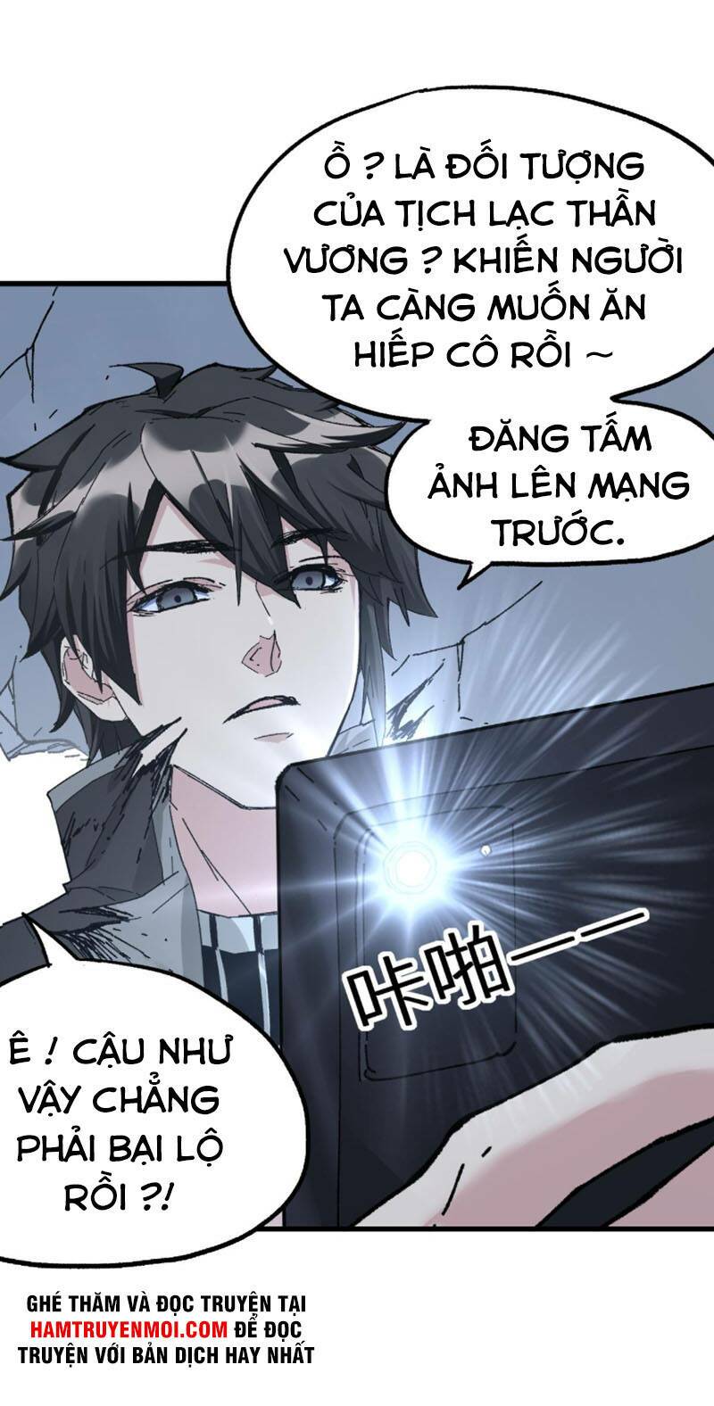 Chương 157 - Trang 29